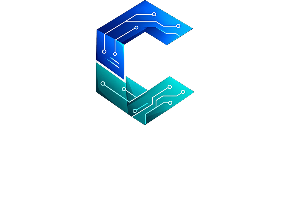 CLINOVIX