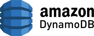 DynamoDB