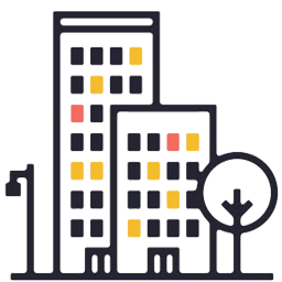 Mobile App