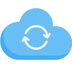 Cloud POS