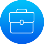 Featured Data Export