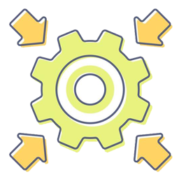 Integrations