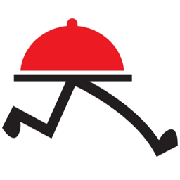 Order Taking