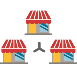 Restaurant Chain