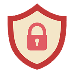 Security